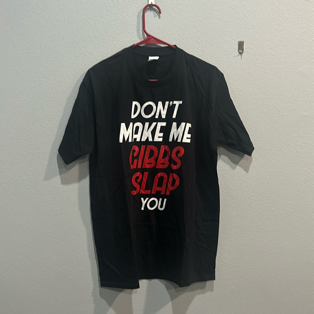 Port Authority Men&acirc;s TShirt